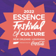 Image for article titled Janet Jackson Snatched My Edges, Debbie Allen Twerked and More Memorable Moments From the 2022 ESSENCE Fest